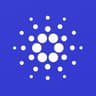 Cardano