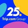 Trip.com
