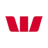 Westpac