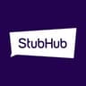 StubHub