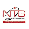 NTG Clarity