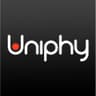 Uniphy