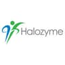 Halozyme