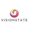 Visionstate
