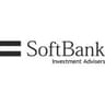 SoftBank Vision Fund
