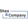 Shea & Company