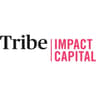 Tribe Impact Capital