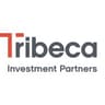 Tribeca Investment Partners
