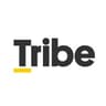 Tribe Property Technologies