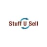 StuffUSell