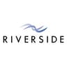 Riverside