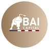 BAI Capital