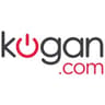 Kogan