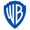 Warner Bros