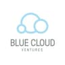 Blue Cloud Ventures