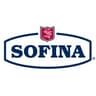 Sofina Foods