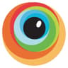 BrowserStack