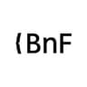 BnF