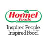 Hormel Foods