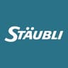 Staubli Robotics