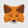MetaMask