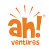 Ahventures