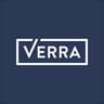 Verra