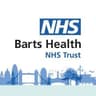 NHS Trust