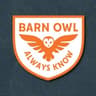 Barn Owl Tech