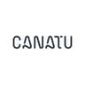 Canatu