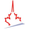 Canadensys Aerospace