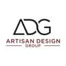 Artisan Design Group