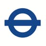 Transport for London