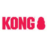 KONG Company