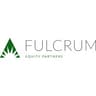 Fulcrum