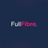 FullFibre