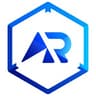 ImagineAR