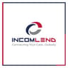 Incomlend