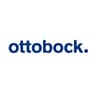Otto Bock HealthCare