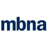 MBNA Canada