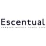 Escentual