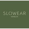 Slowear