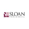 Sloan Financial Group