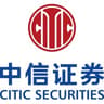 CITIC Securities Company Limited
