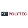 POLYTEC GROUP