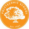 Polytechnic School