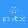 Polybee