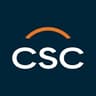 CSC Leasing