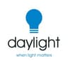 Daylight Company
