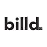 Billd